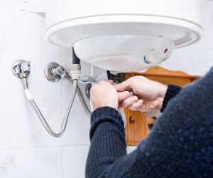About Septic Pumping Service Lodge, SC